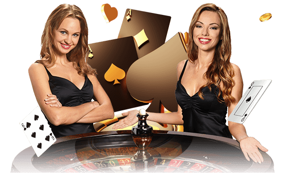 Jogue com dealers reais no 76q.com!