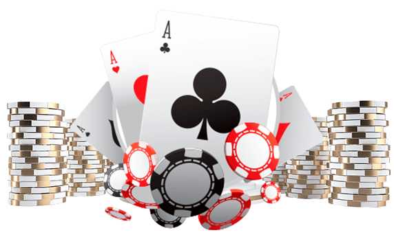 Jogue jogos de pôquer em 76q.com