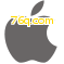 Aplicativo 80gamebet para iOS