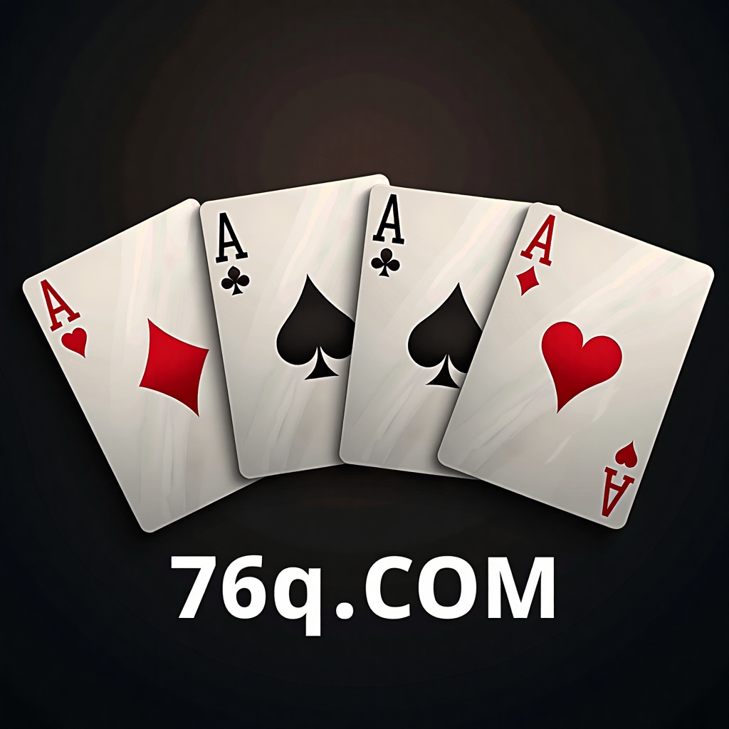 76q.com
