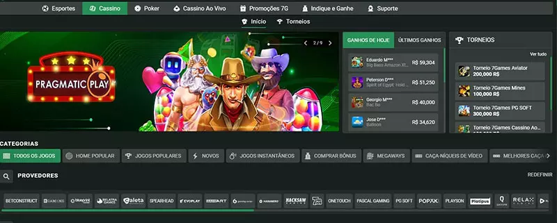 cassino 76q.com