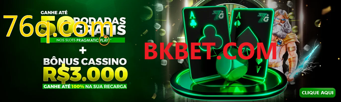 cassino 76q.com